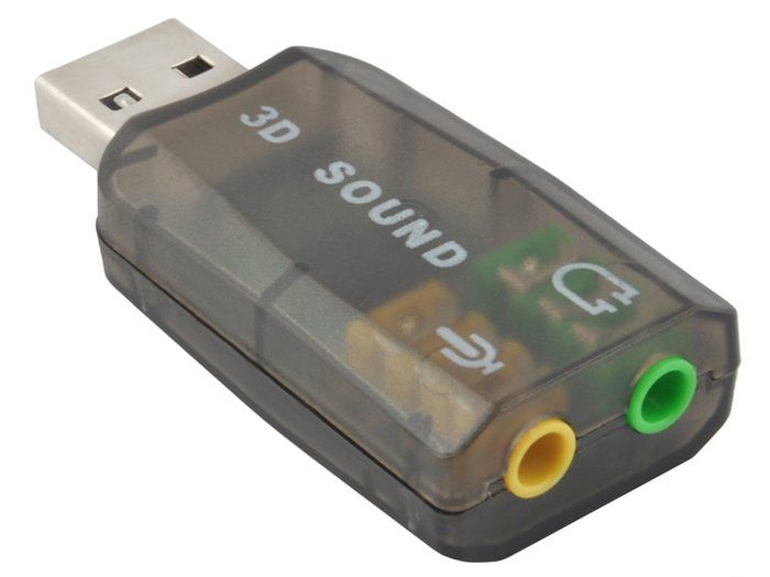 usb carte usb audio 5 1 usb externe interface usb carte usb audio 5 1 usb externe interface