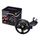 VOLANT FERRARI GT EXPERIENCE RACING WHEEL / PS3-PC