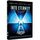 DVD FILM DVD Into eternity