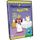 DVD FILM DVD Petite princesse