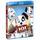 BLU RAY  DESSIN ANIME Blu-Ray Les 101 dalmatiens