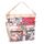 SAC À MAIN DESIGUAL Sac à main Femme Napafluo