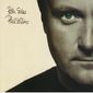 CD PHIL COLLINS