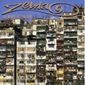 CD ZEBDA