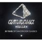 CD Amnesia Ibiza 20 Years Of Dancefloor Classique