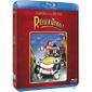 DVD FILM Blu-Ray Qui veut la peau de Roger Rabbit ?