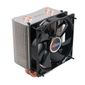 VENTILATION  Akasa Nero 3 Ventirad