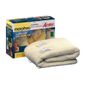  Sur-matelas pur laine 2 places morpheo - Ardes