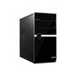 UNITE CENTRALE SEULE - MINI PC Mini PC Barebone V7-P8H67E