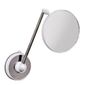 MIROIR SALLE DE BAIN  Miroir grossissant double face 10x - Récompensé…