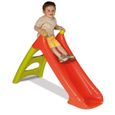 TOBOGGAN TOBOGGAN XS