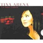 VARIETE INTERNATIONALE TINA ARENA