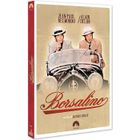 DVD FILM DVD Borsalino