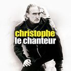 VARIETE FRANCAISE CHRISTOPHE