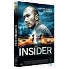 DVD FILM DVD The insider