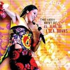 MUSIQUE DU MONDE / REGGAE LILA DOWNS