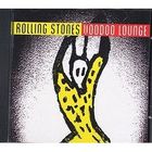VARIETE INTERNATIONALE ROLLING STONES