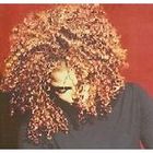 VARIETE INTERNATIONALE JANET JACKSON