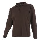 POLAIRE SKI/SNOWBOARD ATOMIC Polaire Femme