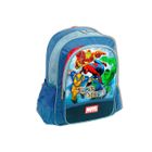  Sac A Dos Marvel Heroes