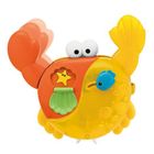 JOUET DE BAIN CHICCO Jouet bain Plok & Plouf