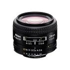 OBJECTIF REFLEX & FLASH Nikon 28mm f/2.8D AF 