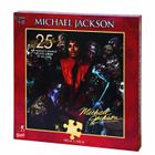 PUZZLE Michael Jackson Poster Puzzle Thriller