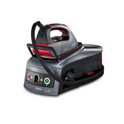 CENTRALE VAPEUR  BOSCH TDS2229 Ultimate Power