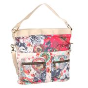 SAC À MAIN DESIGUAL Sac à main Femme Napafluo