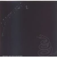 CD METALLICA