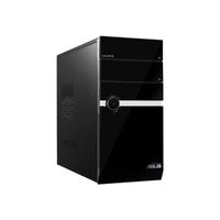 UNITE CENTRALE SEULE - MINI PC Mini PC Barebone V7-P8H67E