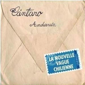 CANTARO