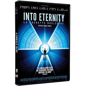 DVD FILM DVD Into eternity