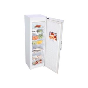 CONGÉLATEUR PORTE Congélateur armoire Haier HF-255WAA - Volume ne… CONGÉLATEUR PORTE Congélateur armoire Haier HF-255WAA - Volume ne…