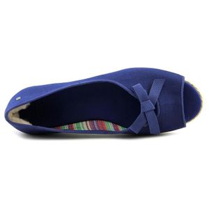 ugg vente flash ugg vente flash