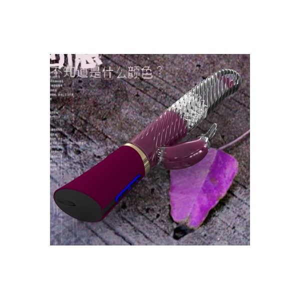 Rabit pearl vibrator Free black midget sex clips