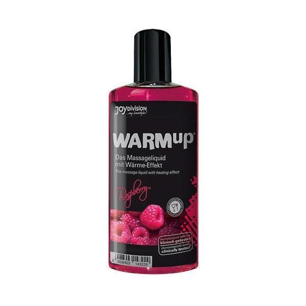 pret a porter r huile+de+massage+comestible. pret a porter r huile+de+massage+comestible.