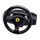 VOLANT FERRARI GT EXPERIENCE RACING WHEEL / PS3-PC