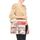 SAC À MAIN DESIGUAL Sac à main Femme Napafluo