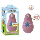JEU DE PLATEAU  Coucou Les Enfants Barbapapa