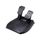 VOLANT FERRARI GT EXPERIENCE RACING WHEEL / PS3-PC