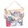 SAC À MAIN DESIGUAL Sac à main Femme Napafluo