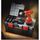 PERCEUSE - VISSEUSE Black&Decker Perceuse 12V avec toolbox