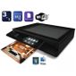 IMPRIMANTE  HP Envy 120 e-All-in-One