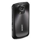 CAMESCOPE SONY MHSTS22B Appareil Sport Photo Vidéo HD