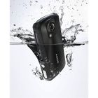 CAMESCOPE Camescope numérique Sony MHSTS22B
