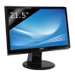 ECRAN PC Asus VH222D