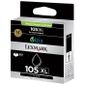 CARTOUCHE IMPRIMANTE Lexmark n° 105XL