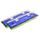 MÉMOIRE PC - PORTABLE Kingston DDR2 2 Go 1066MHz C5