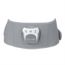 CEFAR Ceinture d'électrostimulation Slimform Mixte